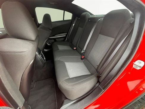 Used 2023 Dodge Charger Scat Pack image 26