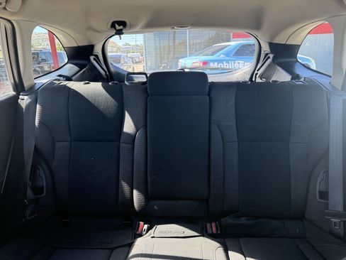Used 2020 Subaru Outback AWD/4WD image 14