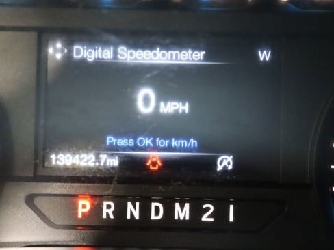 Used 2017 Ford F150 XL w/ Equipment Group 101A Mid RWD image 48