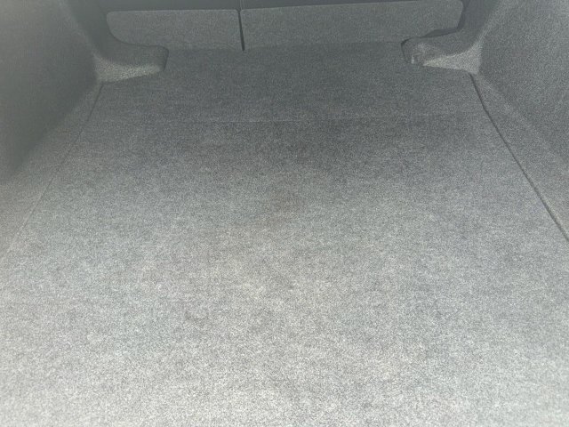 Used 2025 Toyota Corolla LE FWD image 32