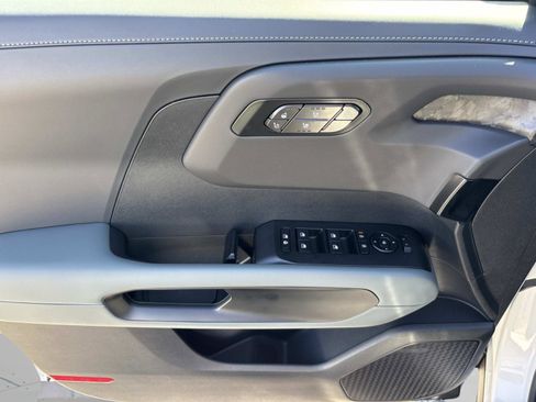 New 2027 Kia Telluride SX Prestige X-Pro AWD/4WD image 22