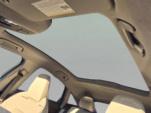 New 2025 Audi A5 2.0T Premium Plus image 34