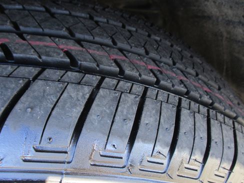 Certified 2023 Honda CR-V EX-L image 10