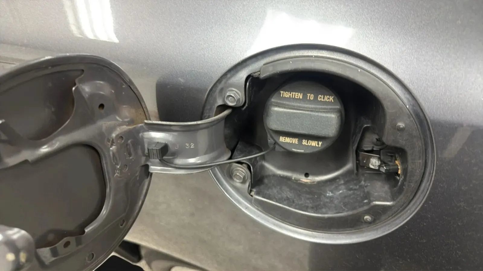 Used 2015 Honda Civic LX image 29