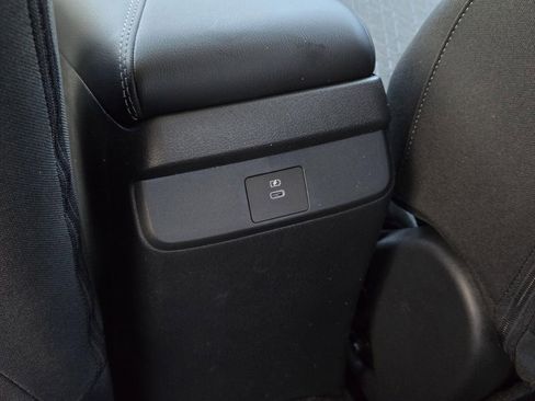 New 2026 Nissan Sentra SV image 12