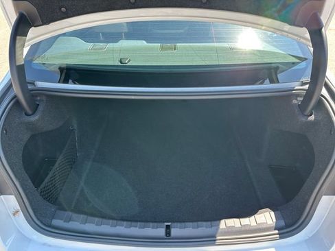 Used 2025 BMW 330i Sedan RWD image 30