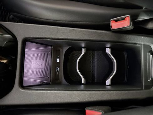 Used 2021 Volkswagen ID.4 Pro S w/ ID.4 Protection Package image 16