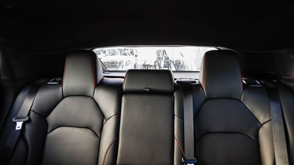 New 2026 Dodge Charger R/T AWD/4WD image 26