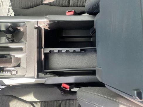 New 2026 Ford F150 XLT w/ Equipment Group 302A MID image 25