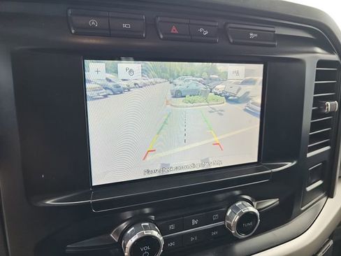 Used 2021 Ford F150 XLT w/ Equipment Group 301A Mid AWD/4WD image 20
