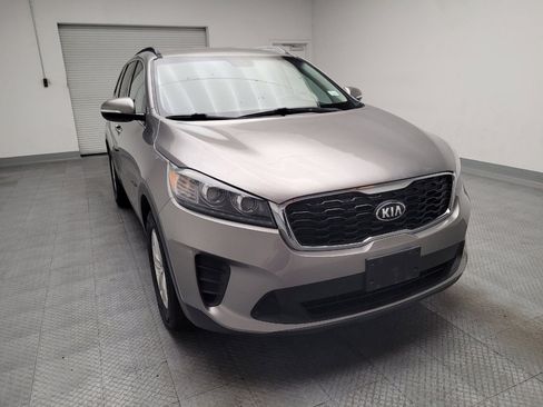 Used 2019 Kia Sorento FWD w/ Option Group 020 image 14