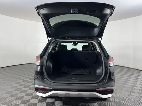 Used 2024 Kia Sportage LX FWD image 45