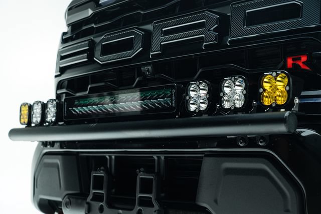 Used 2024 Ford F150 Raptor w/ Equipment Group 803A Raptor R AWD/4WD image 13