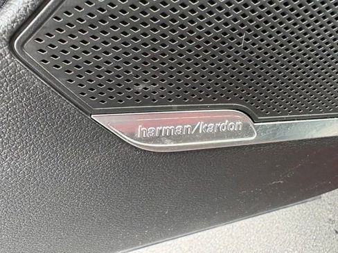 Used 2024 Kia Sportage X-Pro image 16