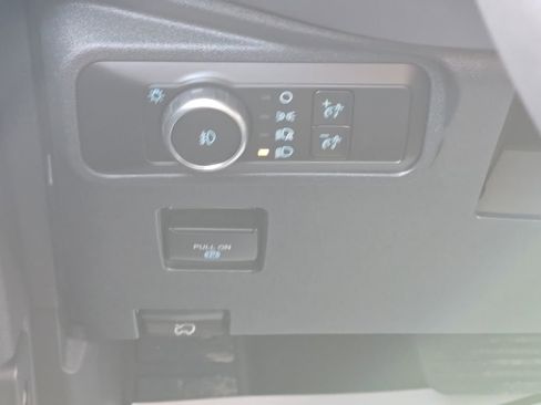 New 2025 Ford Bronco Badlands image 26