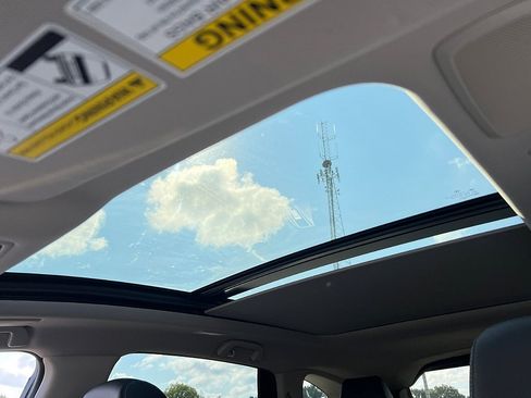 Used 2022 Acura RDX w/ Technology Package image 11