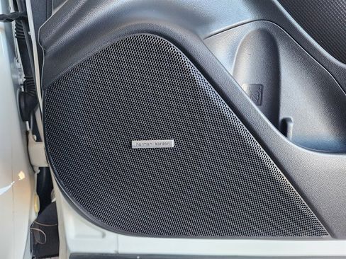 Used 2022 Subaru Forester Touring w/ Popular Package #2 image 68