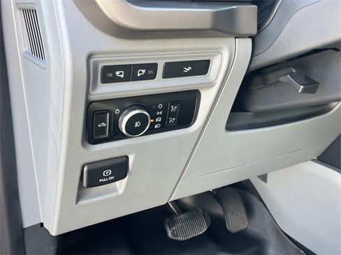 Certified 2024 Ford F150 XLT w/ Equipment Group 302A MID image 30