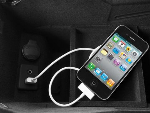 Used 2016 Buick LaCrosse image 18