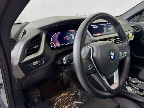 Used 2023 BMW 228i xDrive Gran Coupe w/ Premium Package 2 image 9