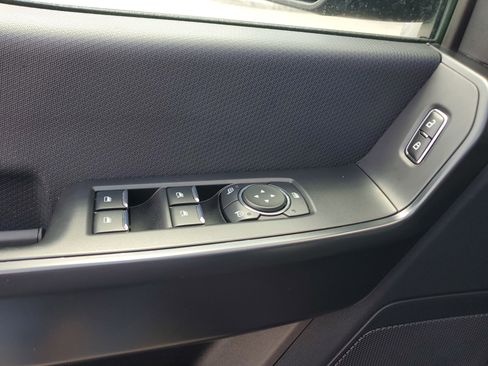 Used 2023 Ford F150 XL w/ STX Appearance Package AWD/4WD image 23