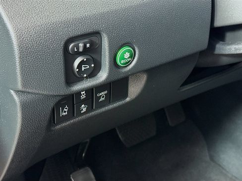 Used 2023 Honda Ridgeline RTL image 13