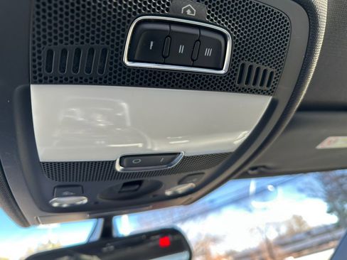 Used 2011 Audi S5 Prestige image 21