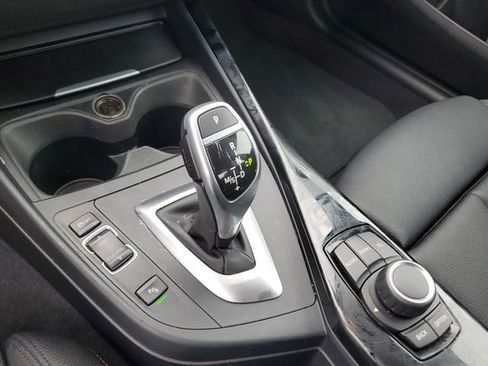 Used 2017 BMW 230i 230i image 23