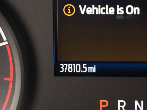 Used 2023 Ford F350 XL w/ XL Chrome Package image 16