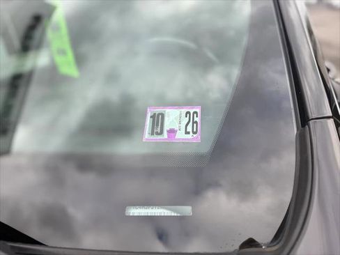 Certified 2021 Jeep Grand Cherokee Summit w/ Platinum Series Group image 31