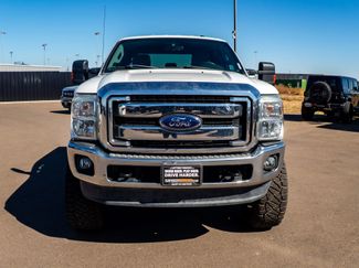 Used 2016 Ford F250 XLT w/ XLT Value Package video 2