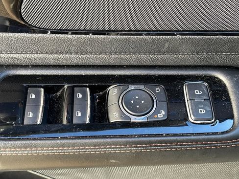 Used 2020 Lincoln Aviator Reserve w/ Elements Package Plus image 7