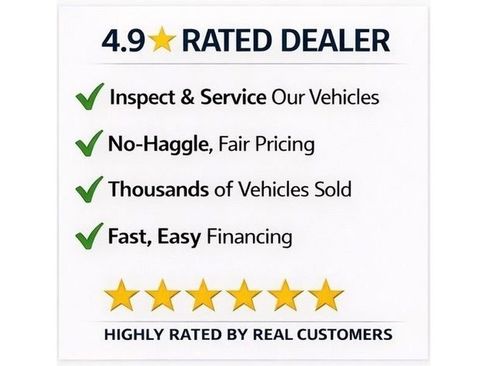 Used 2015 MAZDA MAZDA3 i Touring w/ Technology Package FWD image 37