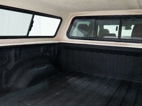 Used 2019 RAM 1500 Rebel w/ Rebel Level 2 Equipment Group AWD/4WD image 88