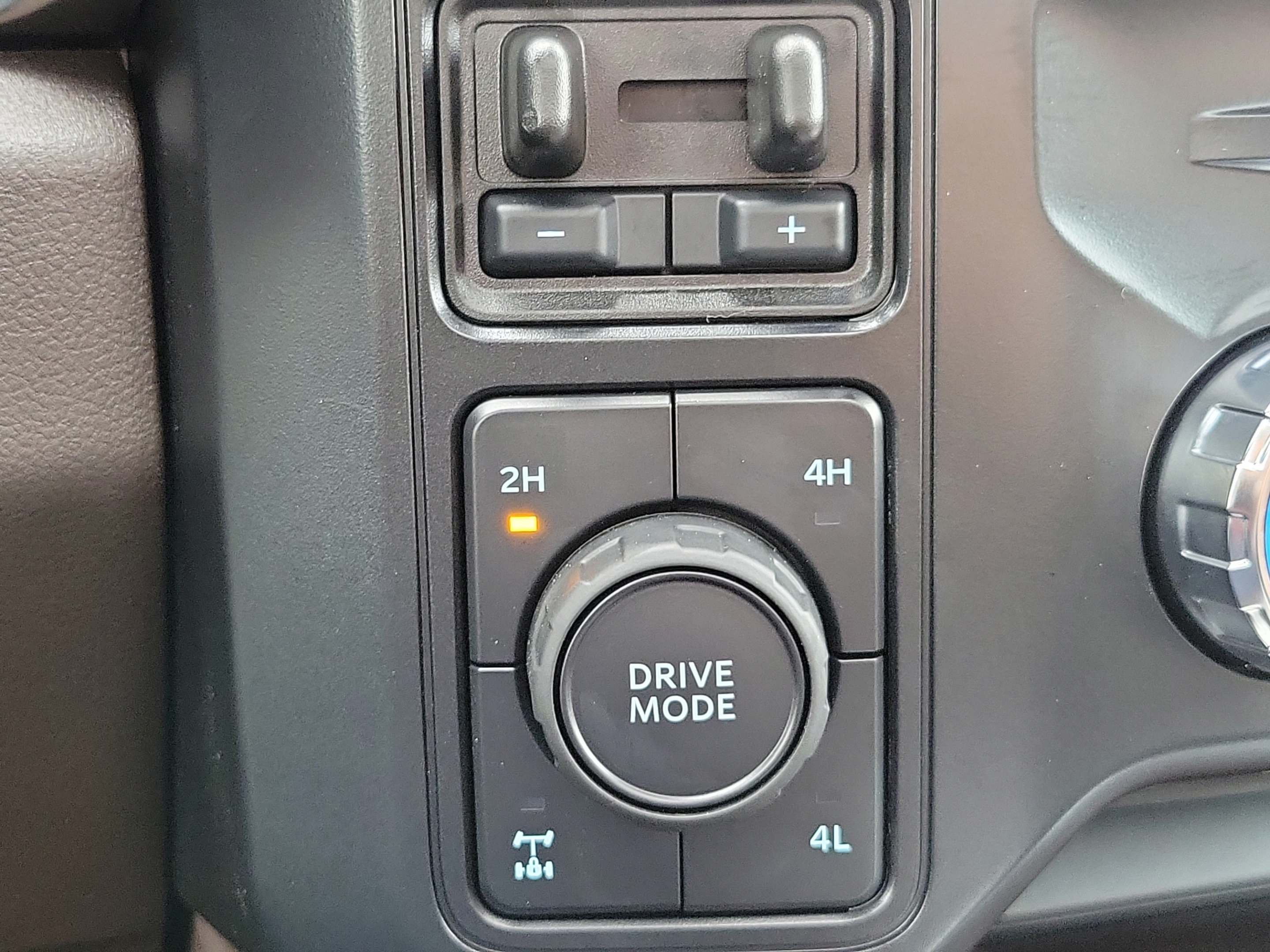 New 2026 Ford F250 King Ranch AWD/4WD image 33