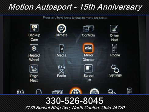 Used 2017 RAM 1500 Big Horn image 25