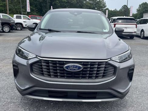Used 2026 Ford Escape Active FWD image 6