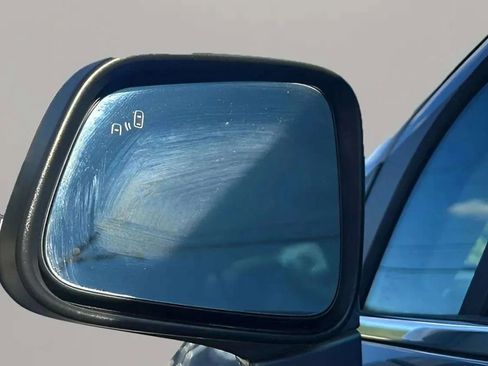 Used 2014 Buick Encore Premium image 10