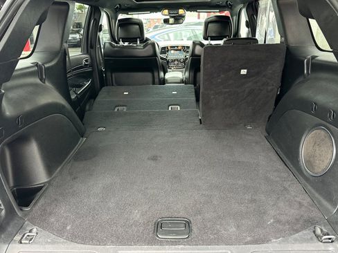 Used 2021 Jeep Grand Cherokee Limited X RWD image 16