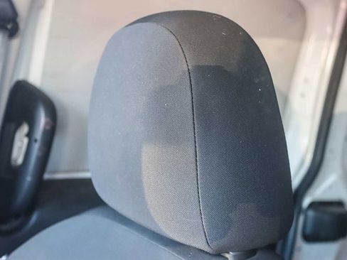 Used 2022 RAM ProMaster City Tradesman image 47