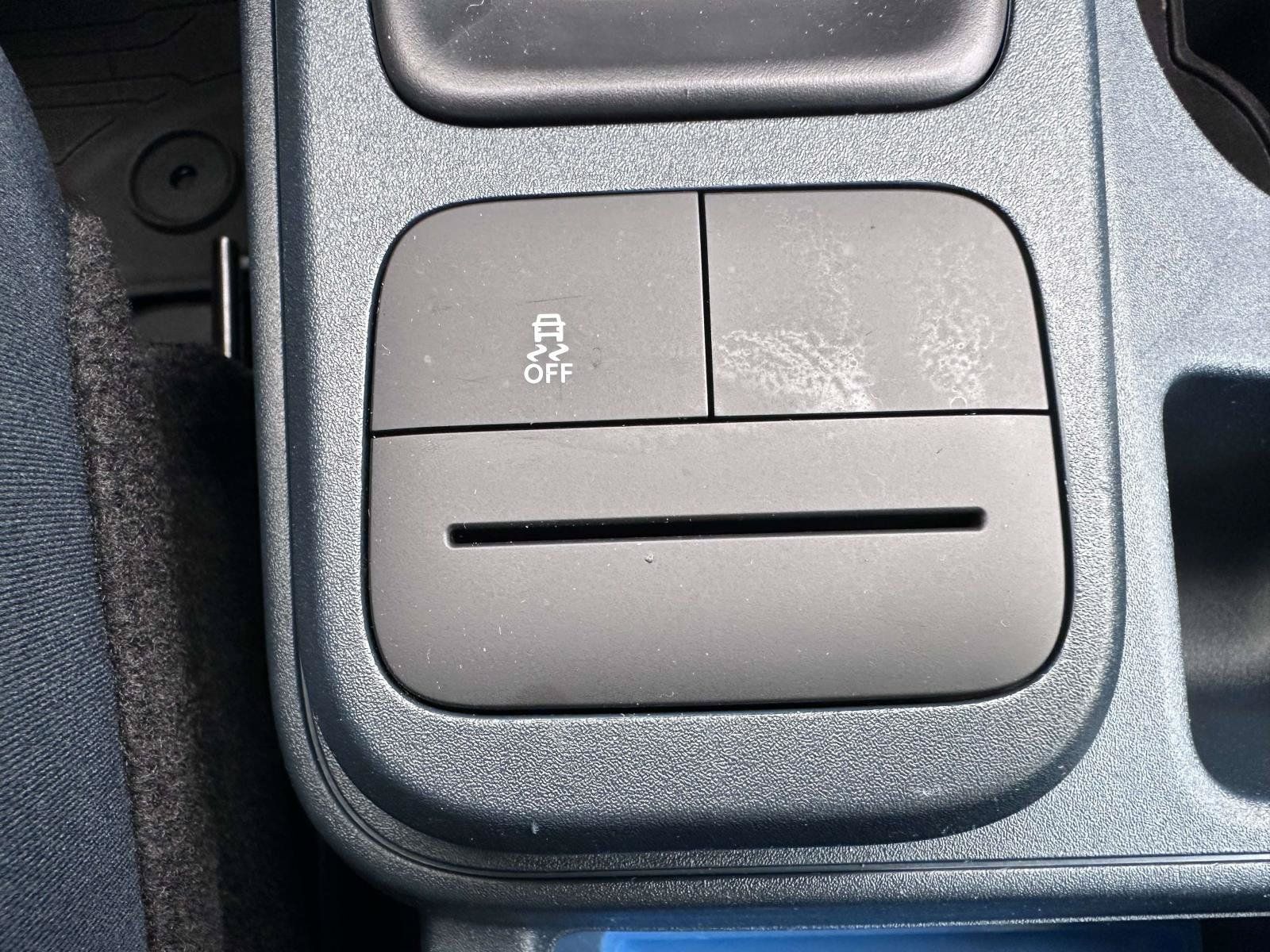 Used 2026 Ford Maverick XLT FWD image 26