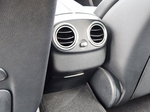 Used 2019 Mercedes-Benz E 63 AMG S image 28