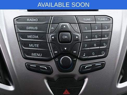 Used 2016 Ford Transit 350 XLT RWD image 22