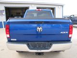 Used 2018 RAM 2500 Tradesman w/ Chrome Appearance Group image 5