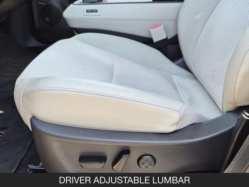 Used 2024 Nissan Ariya FWD image 15