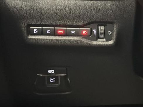New 2026 Jeep Cherokee Limited AWD/4WD image 30