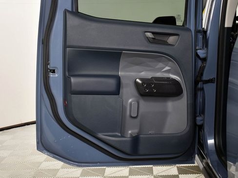 Used 2024 Ford Maverick XLT w/ XLT Luxury Package image 22