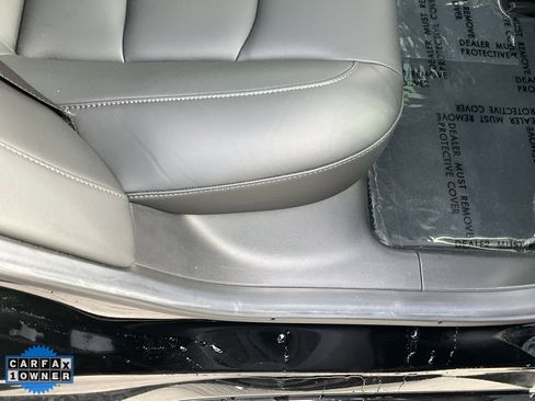 Used 2019 Tesla Model 3 Performance image 49