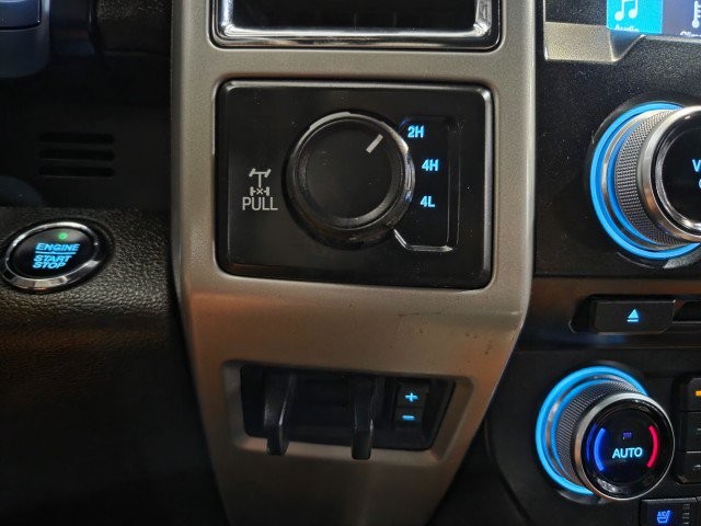 Used 2017 Ford F350 King Ranch AWD/4WD image 52