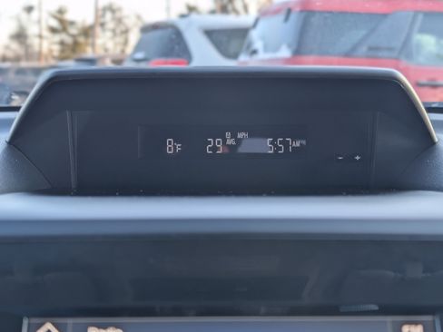 Used 2020 Subaru Impreza 2.0i image 19